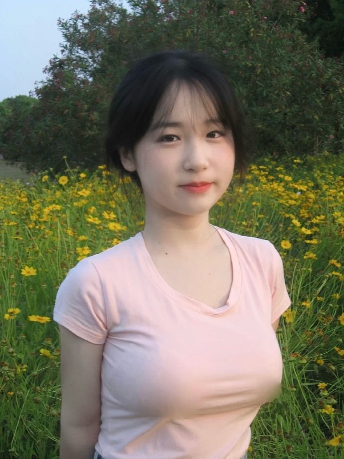 一区图片小说综合网新葡京娱乐城亚洲