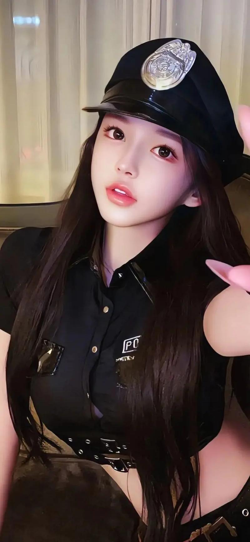 ⋯好舒服⋯宝贝添奶澳门新葡京网页爽