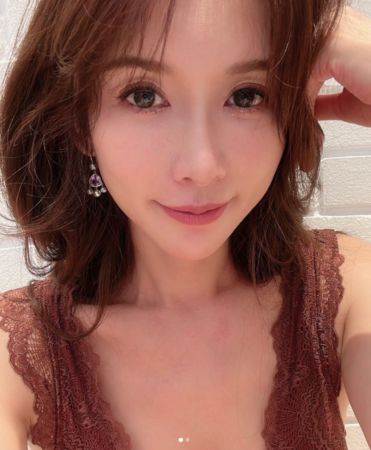 具」！成品超狂…全网惊艳：可以转行了新葡京3岁儿一句话「林志玲亲手做玩