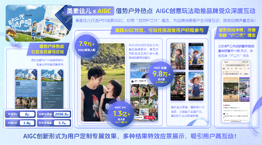 AIGC应用实践报告｜爱分析报告新葡京网上赌场2025爱分析