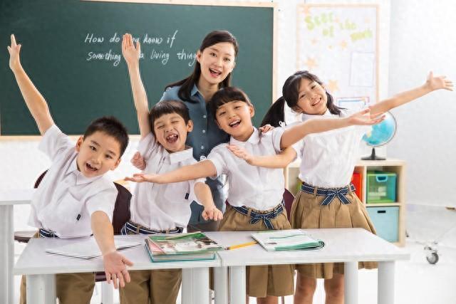 学校想家了怎么去鼓励她澳门新葡京网页孩子在