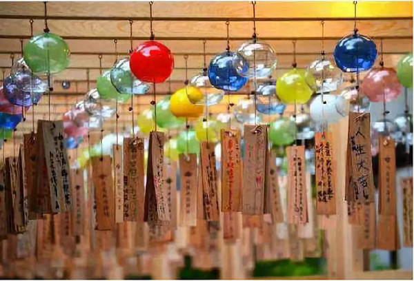 丰年大会乡村年大集童趣压油沟新葡京博彩2020压油沟首届(图6)