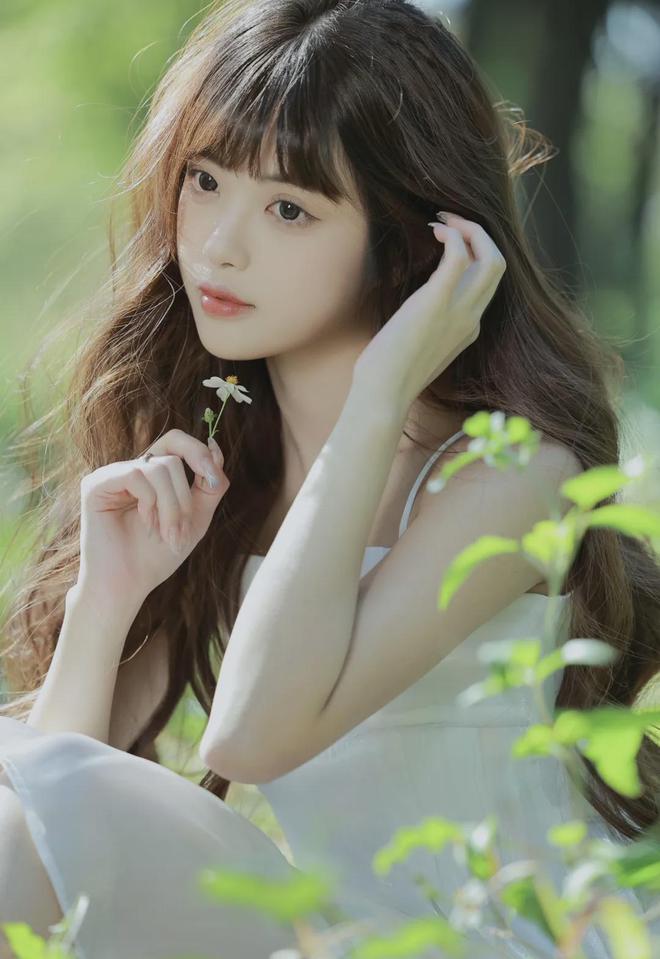 乳揉电汉痴车》免费看澳门新葡京app《母