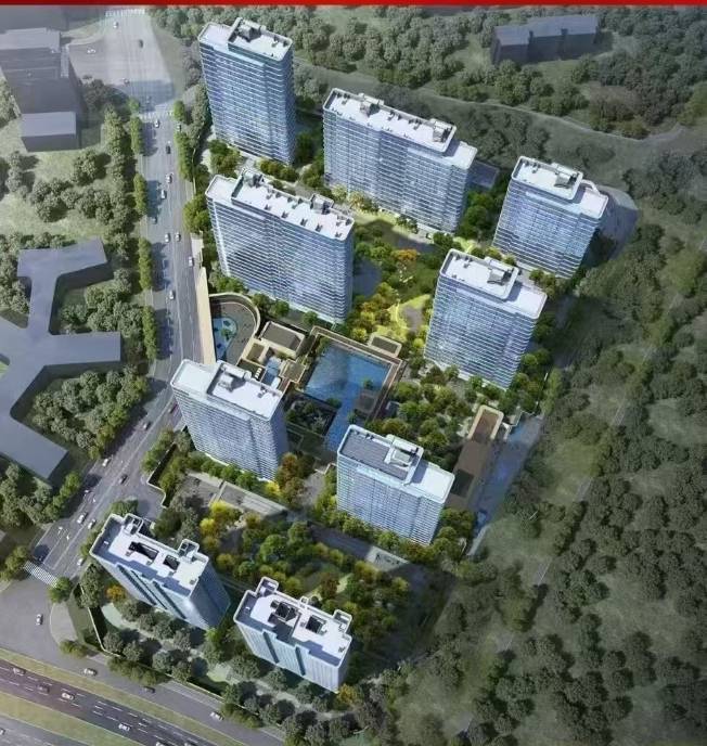 合肥所有楼盘-在售楼盘大全】澳门新葡京入