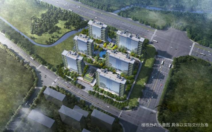 合肥所有楼盘-在售楼盘大全】澳门新葡京入口伟星T10【(图4)