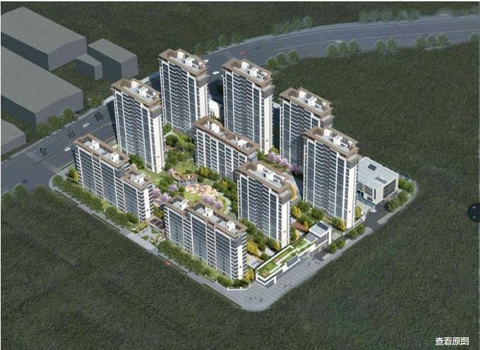 盘【合肥所有楼盘-在售大全】澳门新葡京合