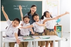 学校想家了怎么去鼓励她澳门新葡京网页孩子